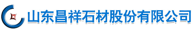 乐鱼网页版登录入口-乐鱼online(中国)